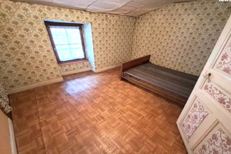 achat maison st-flour 15100