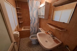achat maison st-flour 15100