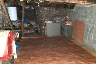 achat maison st-flour 15100