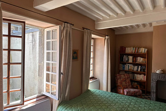 achat maison st-flour 15100