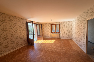 achat maison st-flour 15100