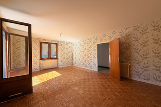 achat maison st-flour 15100