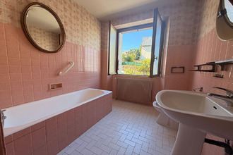 achat maison st-flour 15100