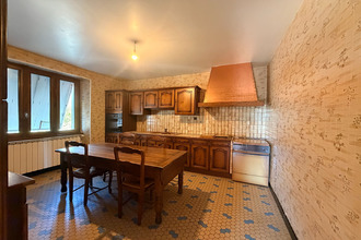 achat maison st-flour 15100