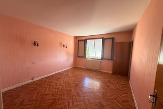 achat maison st-flour 15100