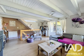 achat maison st-flour 15100