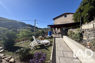 achat maison st-flour 15100