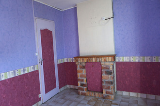 achat maison st-flovier 37600