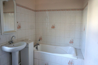 achat maison st-flovier 37600