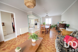 achat maison st-flovier 37600