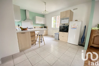 achat maison st-flovier 37600