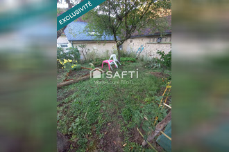 achat maison st-flovier 37600