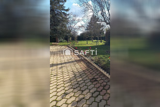 achat maison st-flovier 37600