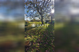 achat maison st-flovier 37600