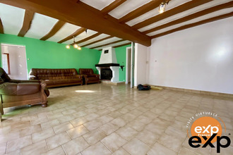 achat maison st-flovier 37600