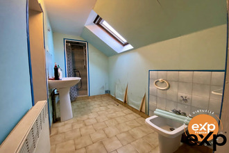 achat maison st-flovier 37600