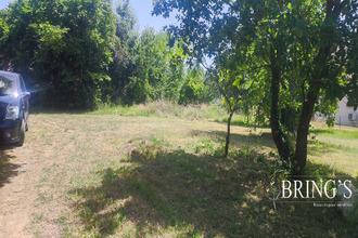 achat maison st-flovier 37600
