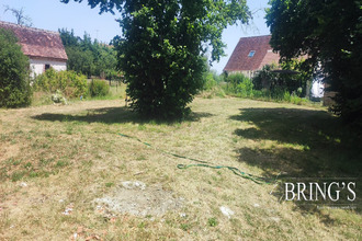 achat maison st-flovier 37600