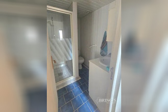 achat maison st-flovier 37600