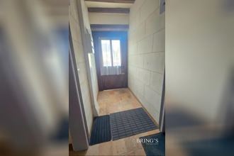 achat maison st-flovier 37600