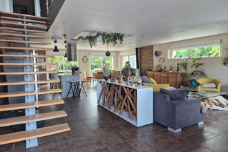 achat maison st-floxel 50310