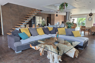 achat maison st-floxel 50310