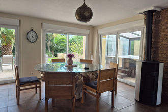 achat maison st-floxel 50310