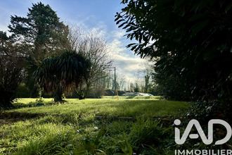 achat maison st-floxel 50310