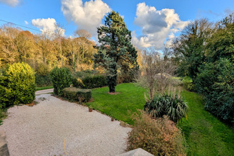 achat maison st-floxel 50310