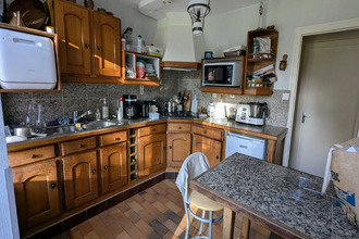 achat maison st-floxel 50310