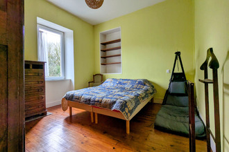 achat maison st-floxel 50310