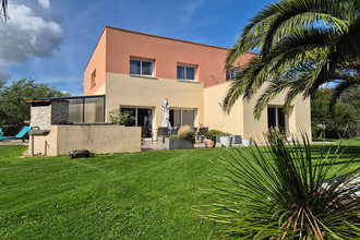 achat maison st-floxel 50310