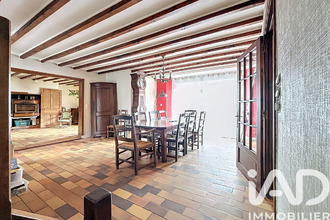 achat maison st-floxel 50310