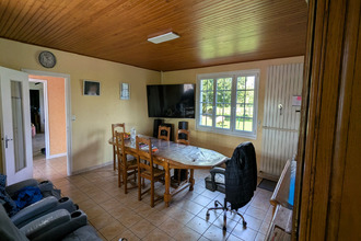 achat maison st-floxel 50310