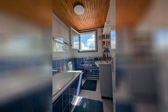 achat maison st-floxel 50310