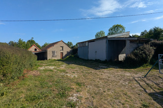 achat maison st-floxel 50310