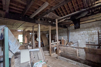 achat maison st-floxel 50310