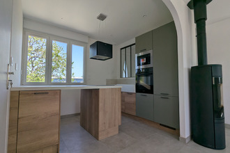 achat maison st-floxel 50310
