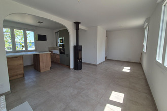 achat maison st-floxel 50310