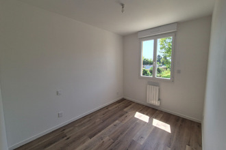 achat maison st-floxel 50310