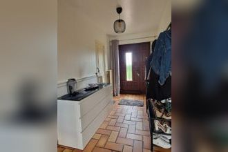 achat maison st-folquin 62370