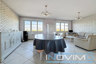 achat maison st-folquin 62370