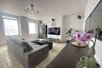 achat maison st-folquin 62370