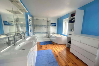 achat maison st-folquin 62370