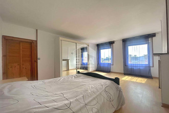 achat maison st-folquin 62370