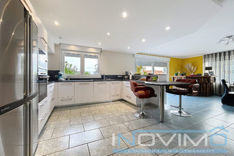 achat maison st-folquin 62370