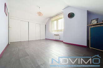 achat maison st-folquin 62370