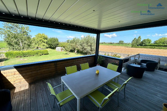 achat maison st-folquin 62370