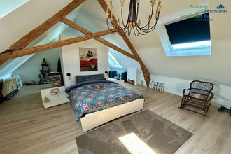 achat maison st-folquin 62370