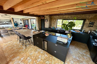 achat maison st-folquin 62370